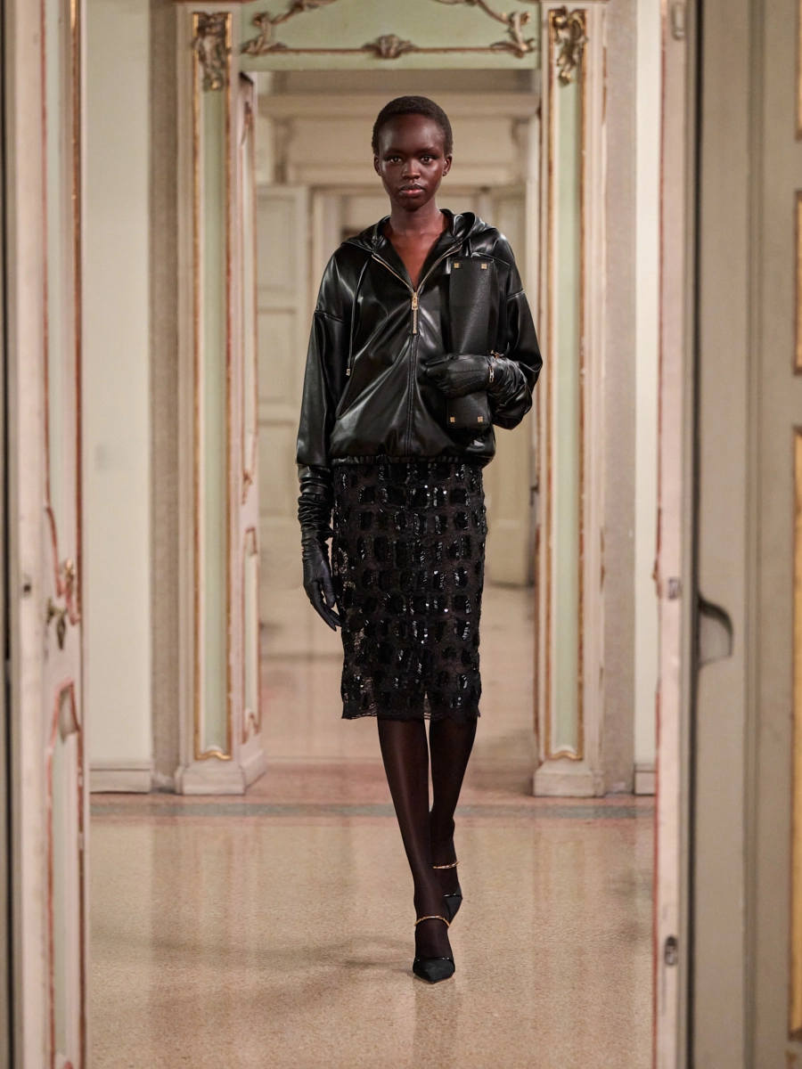 FW25 Look 19