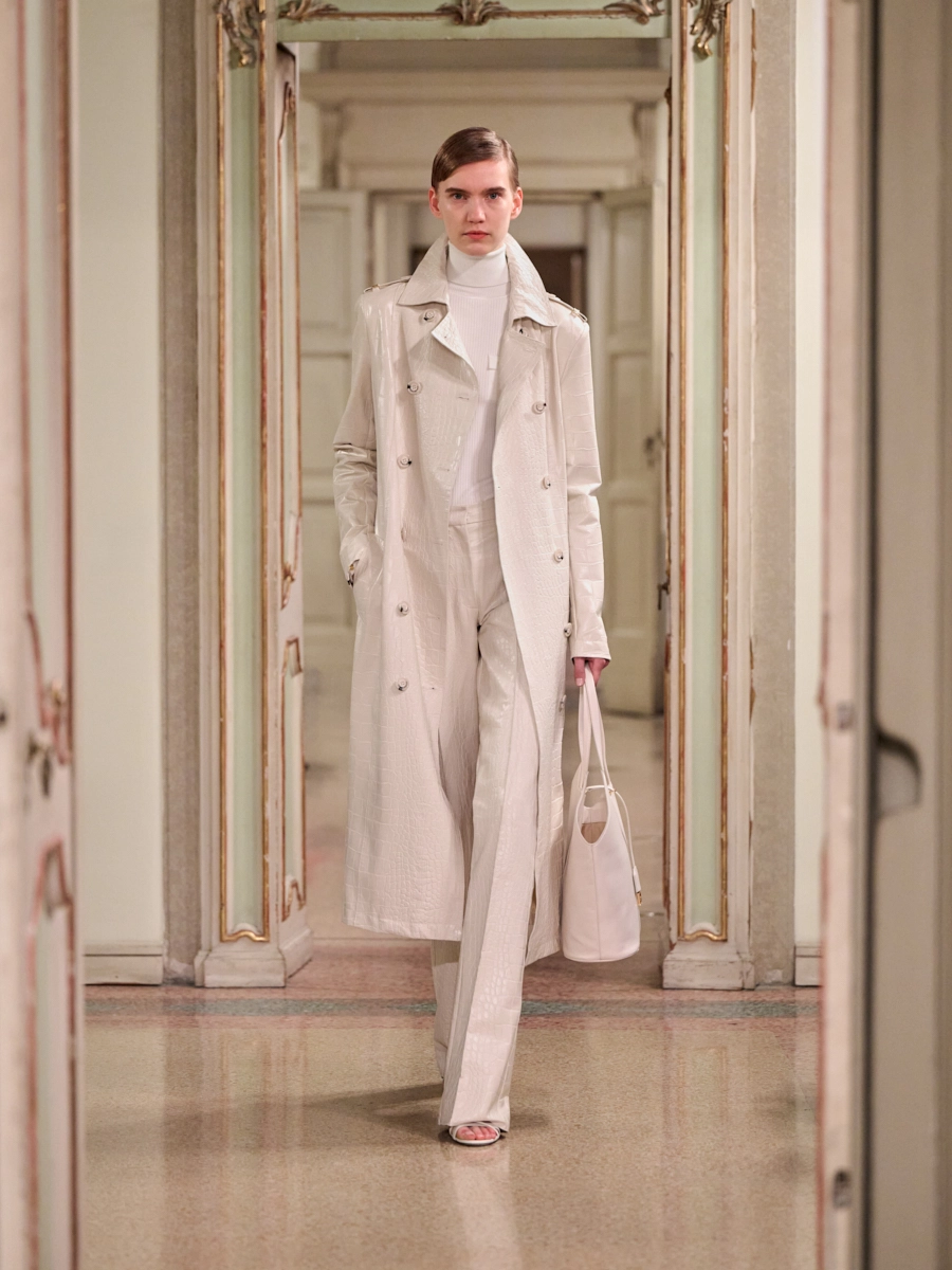 FW25 Look 20