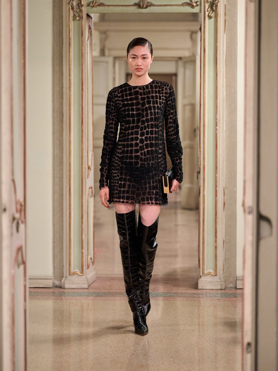 FW25 Look 25