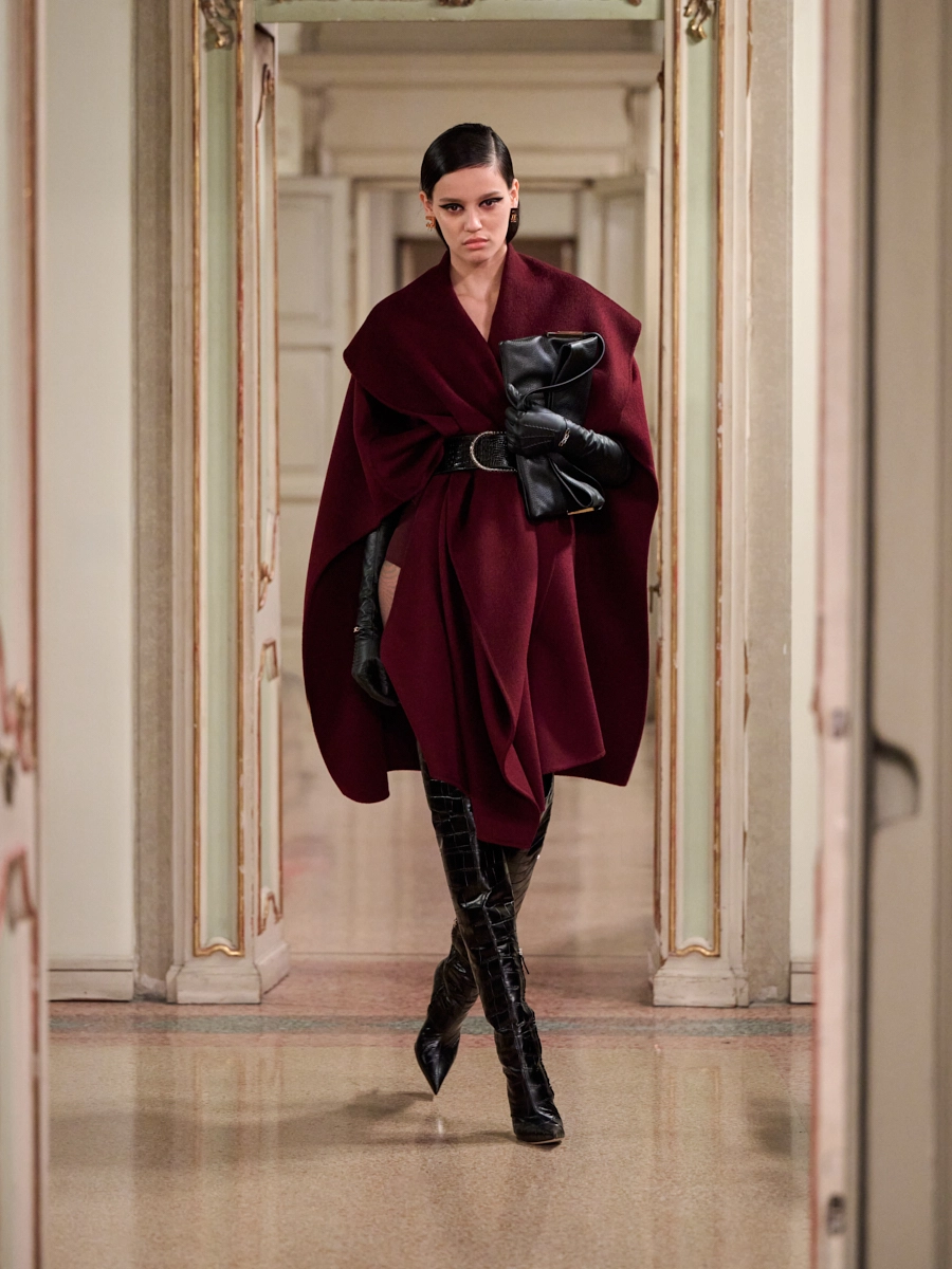 FW25 Look 29