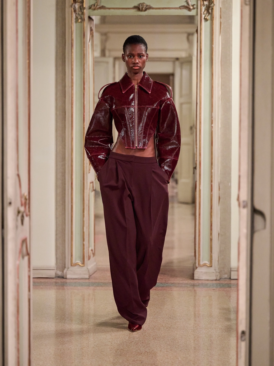 FW25 Look 34