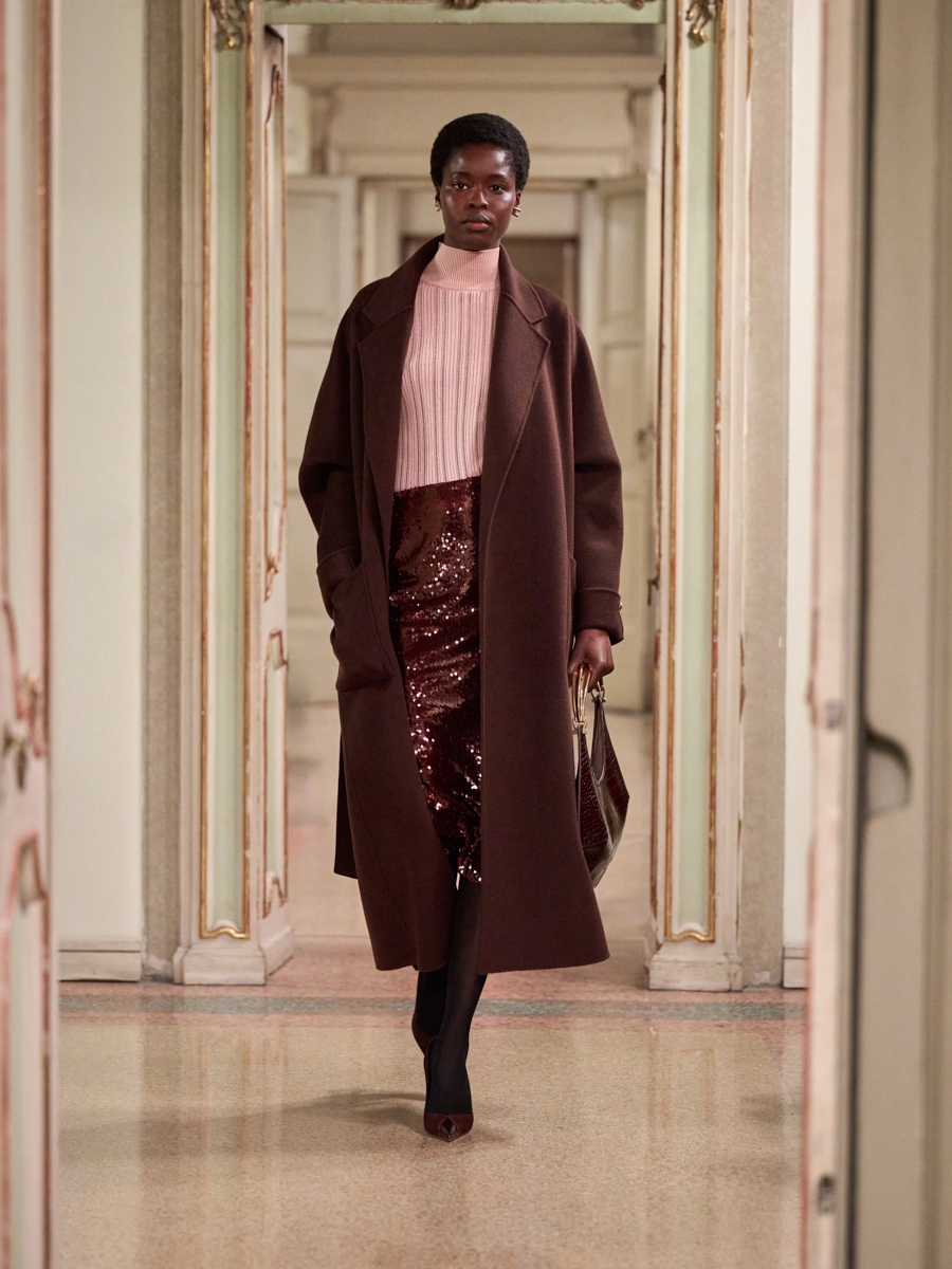 FW25 Look 35