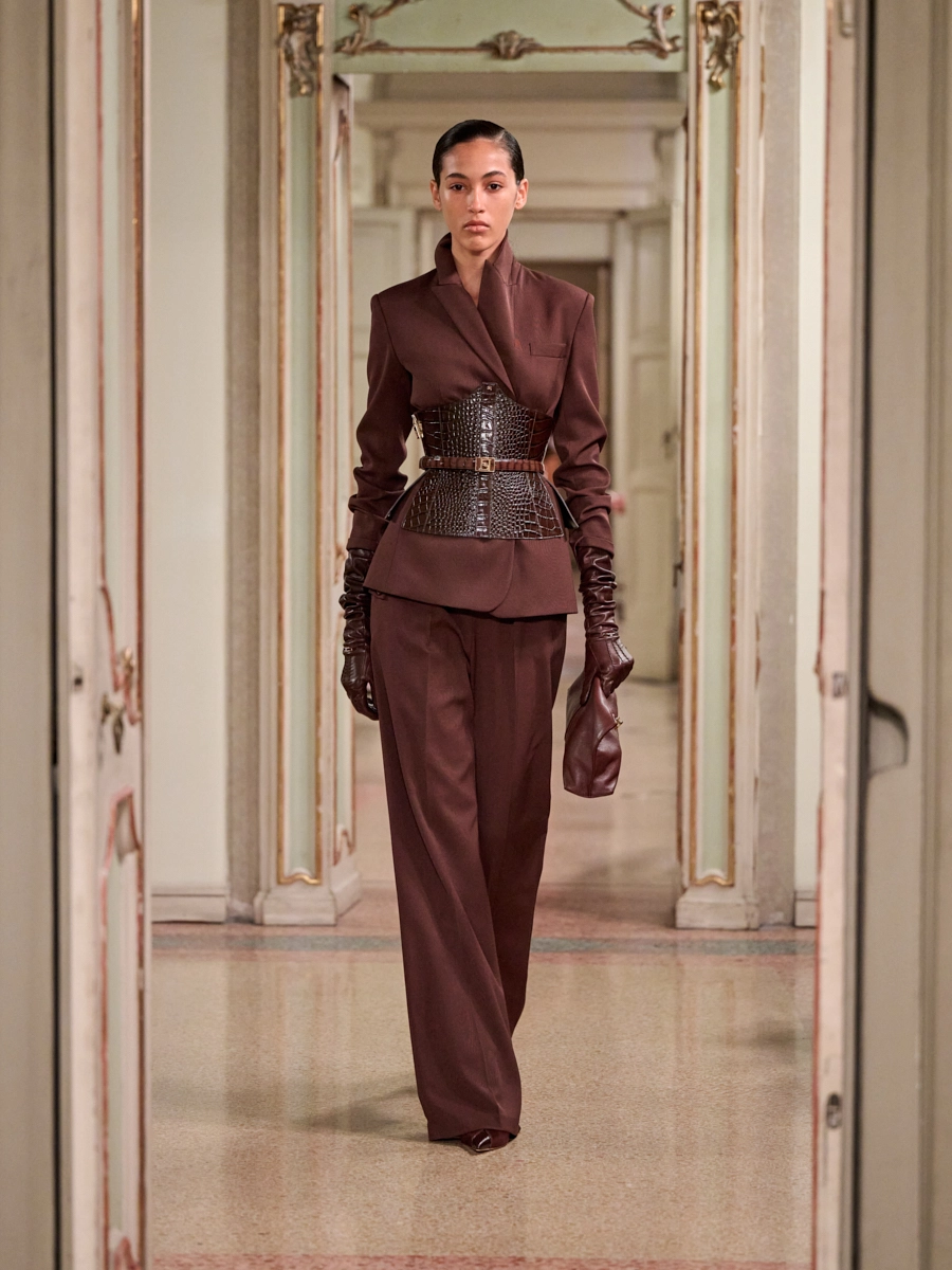 FW25 Look 37