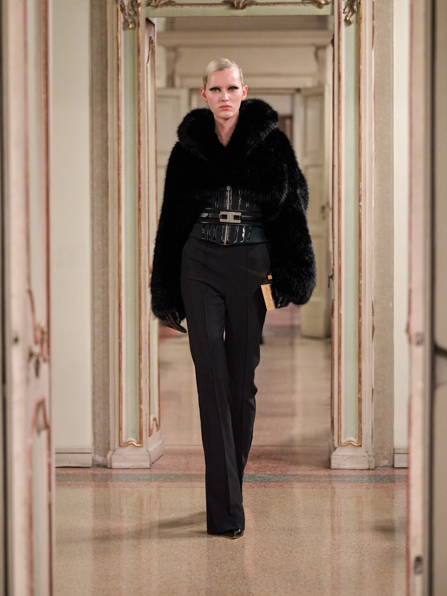 FW25 Look 9