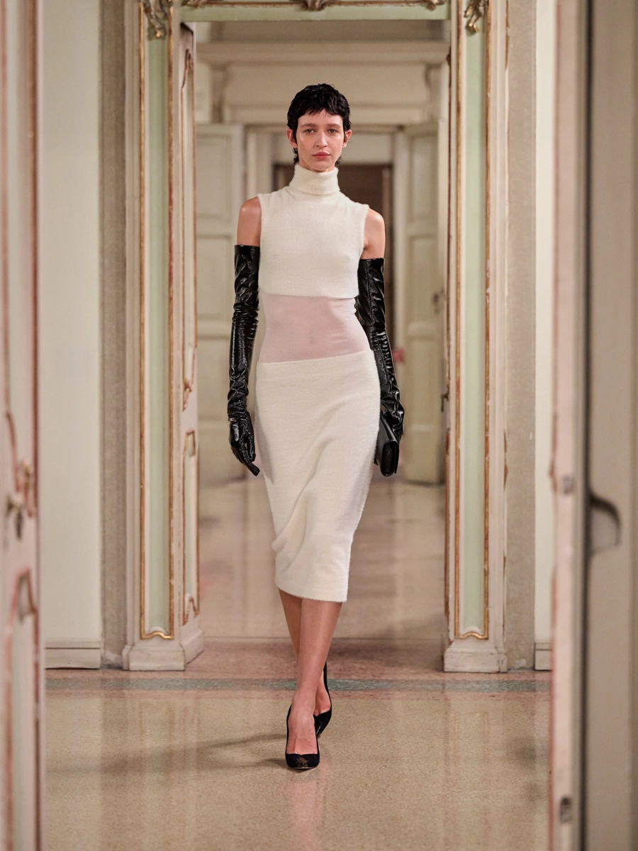 FW25 Look 23