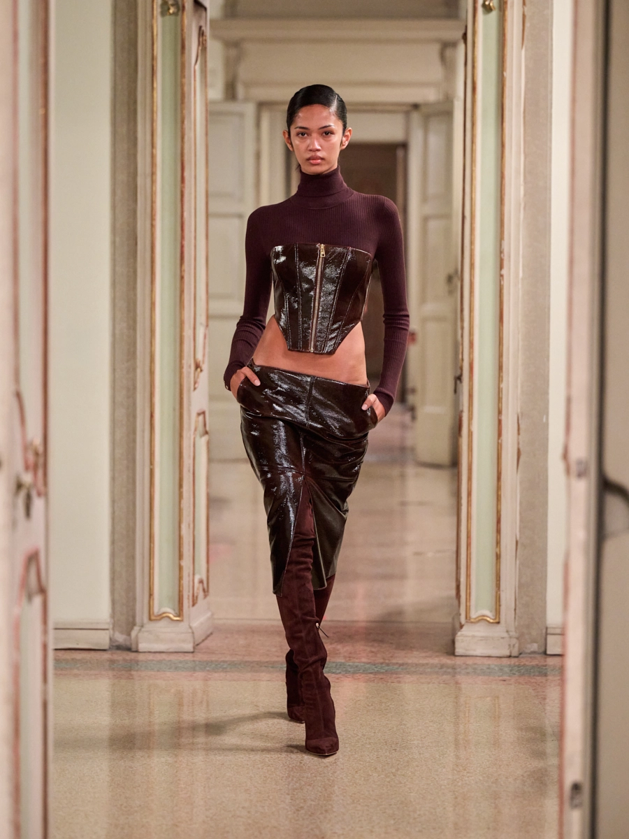 FW25 Look 32