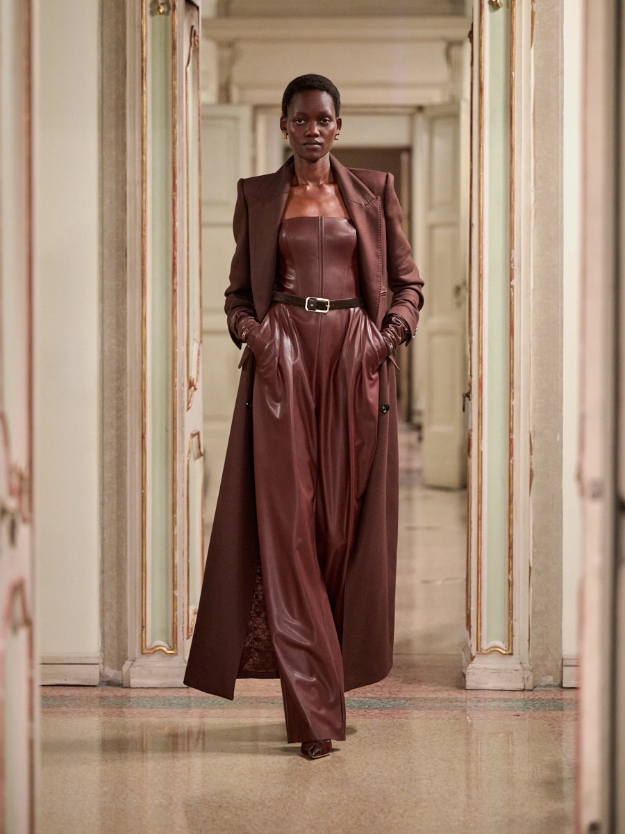 FW25 Look 39