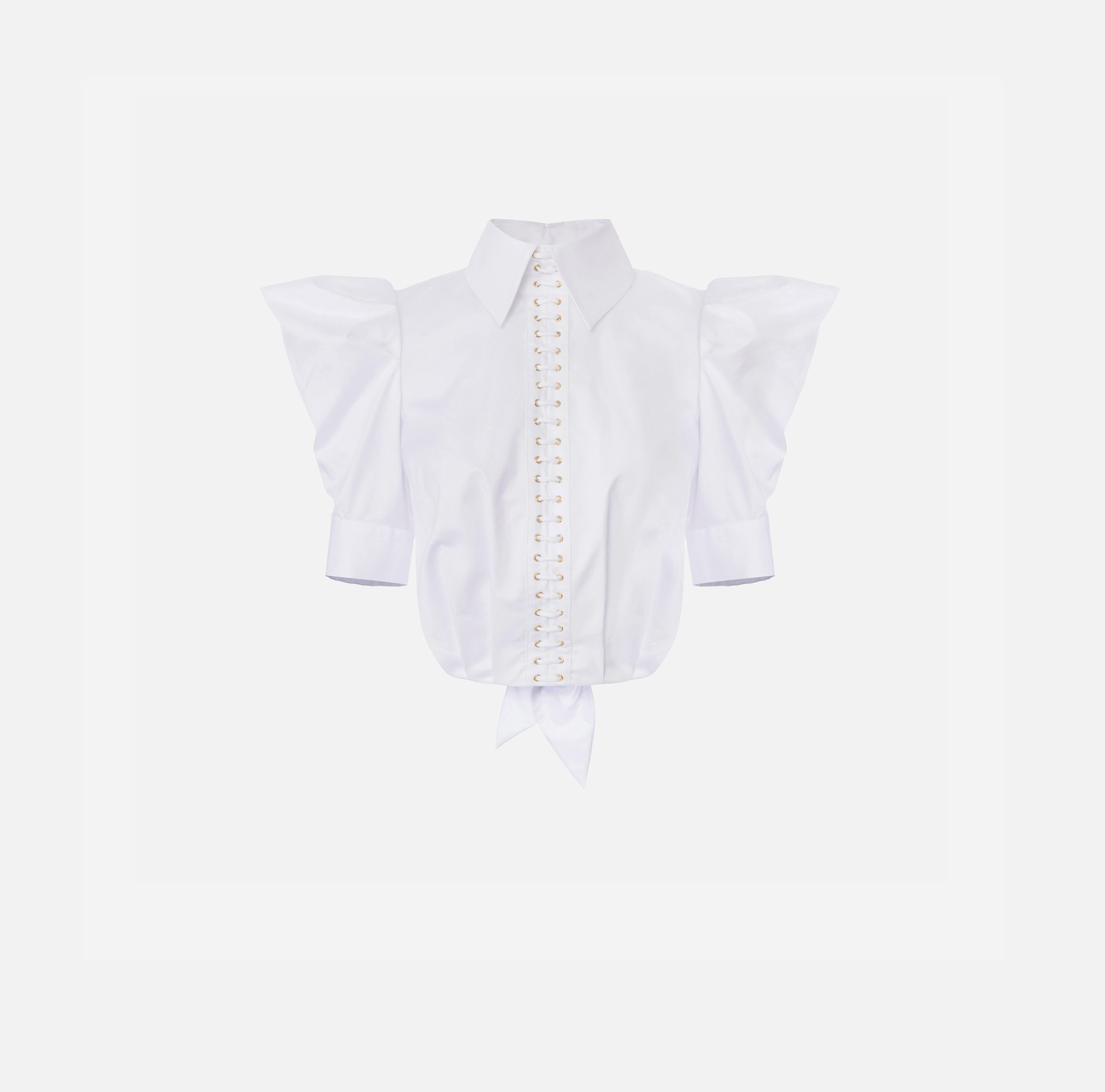 CHEMISES ET CHEMISIER