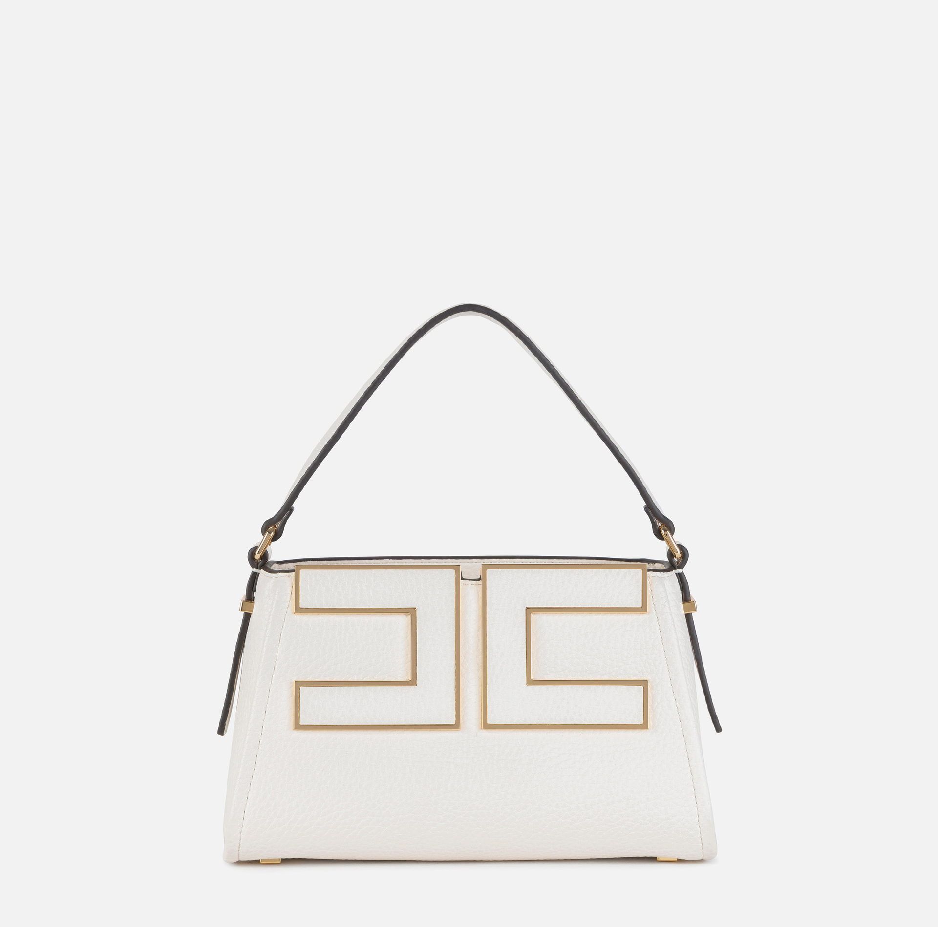 Sac fourre-tout de petite taille avec logo