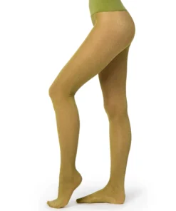 COLLANTS EFFET PAILLETÉ